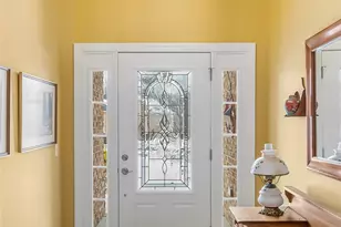 44 Whitman Ct, Taylorsville, NC 28681 - Photo 15