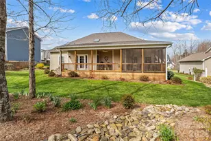 44 Whitman Ct, Taylorsville, NC 28681 - Photo 29