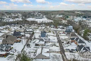 44 Whitman Ct, Taylorsville, NC 28681 - Photo 31