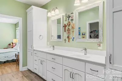 44 Whitman Court, Taylorsville, NC 28681 - Photo 19