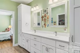 44 Whitman Ct, Taylorsville, NC 28681 - Photo 19