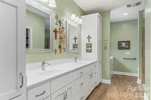 44 Whitman Ct, Taylorsville, NC 28681 - Photo 17