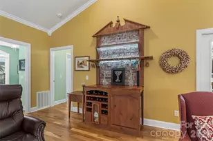 44 Whitman Ct, Taylorsville, NC 28681 - Photo 13