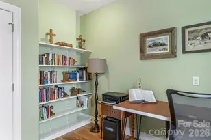 44 Whitman Ct, Taylorsville, NC 28681 - Photo 23