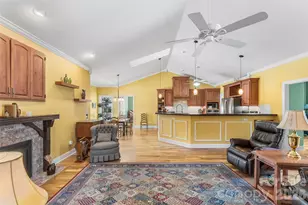 44 Whitman Ct, Taylorsville, NC 28681 - Photo 9