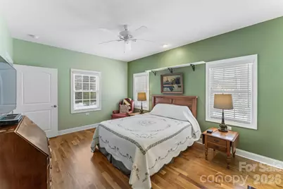 44 Whitman Court, Taylorsville, NC 28681 - Photo 17