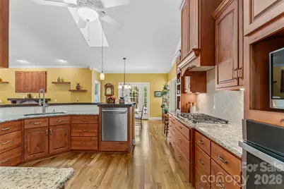 44 Whitman Court, Taylorsville, NC 28681 - Photo 3