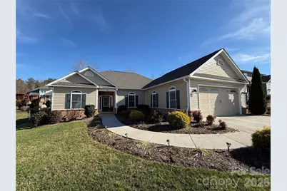 44 Whitman Court, Taylorsville, NC 28681 - Photo 1