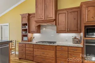 44 Whitman Ct, Taylorsville, NC 28681 - Photo 5