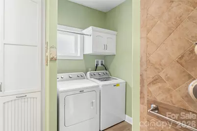 44 Whitman Court, Taylorsville, NC 28681 - Photo 21