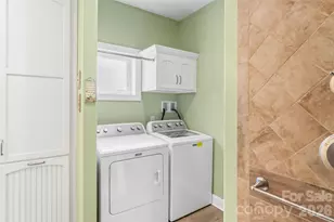 44 Whitman Ct, Taylorsville, NC 28681 - Photo 21