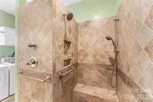 44 Whitman Ct, Taylorsville, NC 28681 - Photo 19