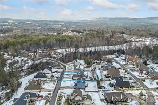 44 Whitman Ct, Taylorsville, NC 28681 - Photo 33