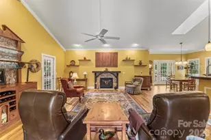 44 Whitman Ct, Taylorsville, NC 28681 - Photo 11