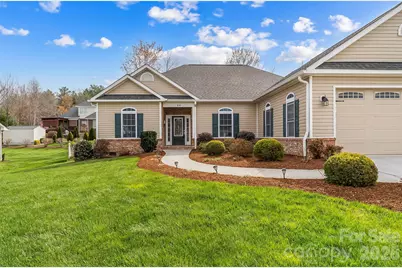 44 Whitman Court, Taylorsville, NC 28681 - Photo 31