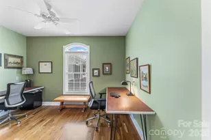 44 Whitman Ct, Taylorsville, NC 28681 - Photo 21