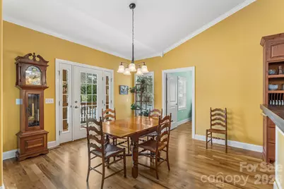 44 Whitman Court, Taylorsville, NC 28681 - Photo 7