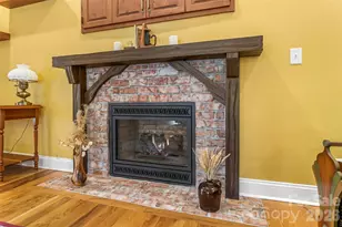 44 Whitman Ct, Taylorsville, NC 28681 - Photo 11