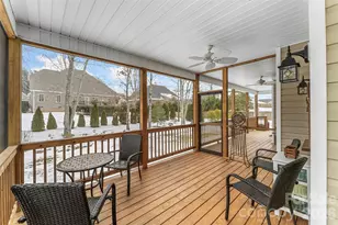 44 Whitman Ct, Taylorsville, NC 28681 - Photo 25