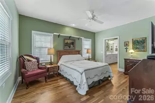 44 Whitman Ct, Taylorsville, NC 28681 - Photo 15