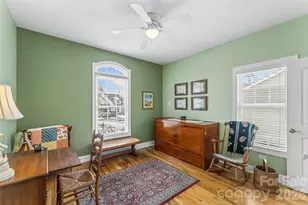 44 Whitman Ct, Taylorsville, NC 28681 - Photo 23