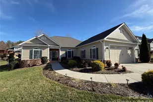 44 Whitman Ct, Taylorsville, NC 28681 - Photo 37