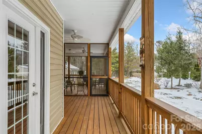 44 Whitman Court, Taylorsville, NC 28681 - Photo 27