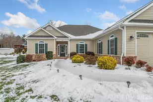 44 Whitman Ct, Taylorsville, NC 28681 - Photo 29