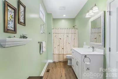 44 Whitman Court, Taylorsville, NC 28681 - Photo 25