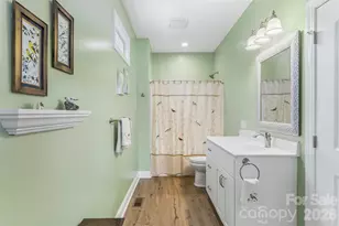 44 Whitman Ct, Taylorsville, NC 28681 - Photo 25