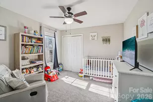 178 Rowe Ct, Hendersonville, NC 28792 - Photo 15