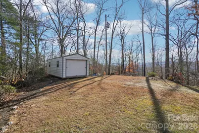 178 Rowe Court, Hendersonville, NC 28792 - Photo 19