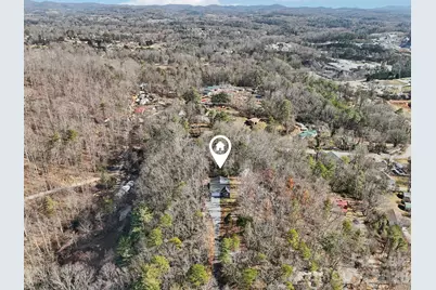 178 Rowe Court, Hendersonville, NC 28792 - Photo 21