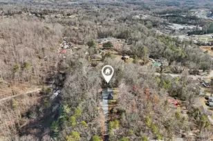 178 Rowe Ct, Hendersonville, NC 28792 - Photo 21