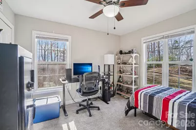 178 Rowe Court, Hendersonville, NC 28792 - Photo 13