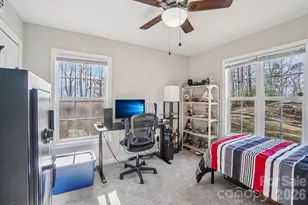 178 Rowe Ct, Hendersonville, NC 28792 - Photo 13