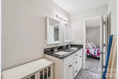 178 Rowe Court, Hendersonville, NC 28792 - Photo 11