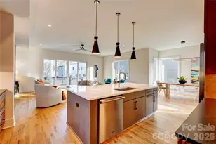 4321 Raney Way, Charlotte, NC 28205 - Photo 9