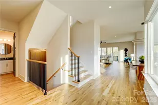 4321 Raney Way, Charlotte, NC 28205 - Photo 33