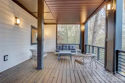 4321 Raney Way, Charlotte, NC 28205 - Photo 41