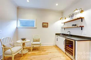 4321 Raney Way, Charlotte, NC 28205 - Photo 35