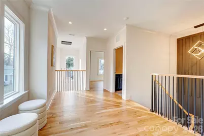 4321 Raney Way, Charlotte, NC 28205 - Photo 31