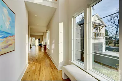 4321 Raney Way, Charlotte, NC 28205 - Photo 3