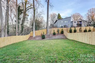 4321 Raney Way, Charlotte, NC 28205 - Photo 43