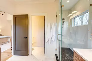 4321 Raney Way, Charlotte, NC 28205 - Photo 19