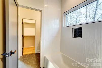 4321 Raney Way, Charlotte, NC 28205 - Photo 25