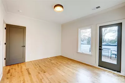 4321 Raney Way, Charlotte, NC 28205 - Photo 29