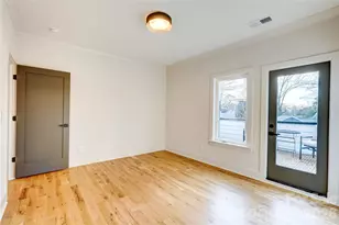 4321 Raney Way, Charlotte, NC 28205 - Photo 29