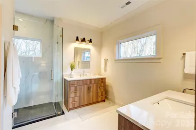 4321 Raney Way, Charlotte, NC 28205 - Photo 17