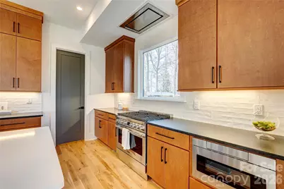 4321 Raney Way, Charlotte, NC 28205 - Photo 7